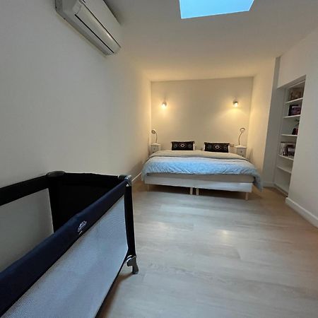 Maison Familiale 3 Chambres, Parking Gratuit Avignon Extérieur photo