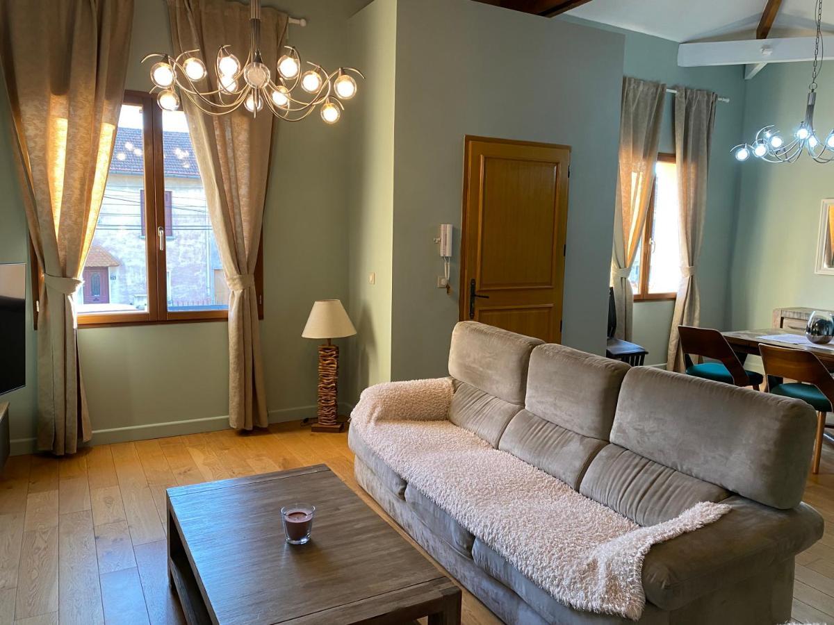 Maison Familiale 3 Chambres, Parking Gratuit Avignon Extérieur photo